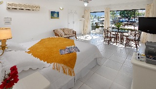 Room
Room
di Angra Dos Reis Boutique Hotel