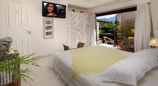 Room
Room
di Angra Dos Reis Boutique Hotel