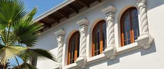 General view
General view
di Casadetodos B & B Boutique