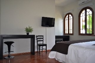 Room
Room
di Casadetodos B & B Boutique