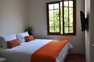 Room
Room
di Casadetodos B & B Boutique