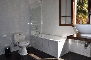 Room
Room
di Casadetodos B & B Boutique