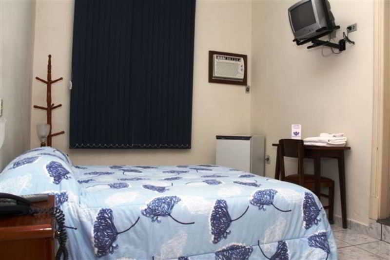 Room
Room
di Hotel Avenida Palace