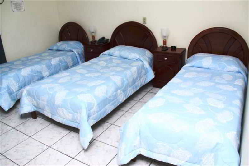 Room
Room
di Hotel Avenida Palace