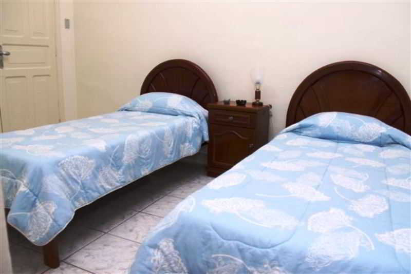 Room
Room
di Hotel Avenida Palace