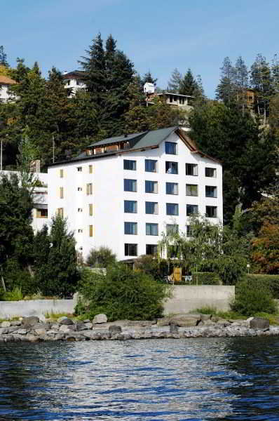 General view
General view
di Apart Costa Azul