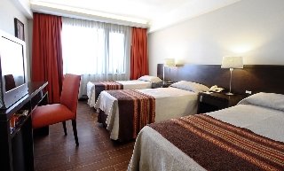 Room
Room
di Crans Montana Hotel