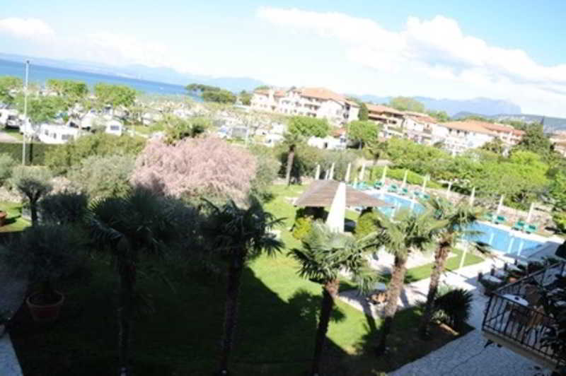 General view
General view
di Ca Mura Hotel