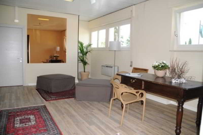 Lobby
Lobby
di Ca Mura Hotel