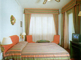 Room
Room
di Ca Mura Hotel