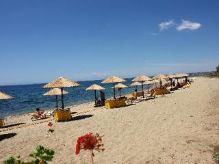 General view
General view
di Martha's Haus Hotel