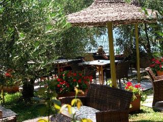 General view
General view
di Martha's Haus Hotel