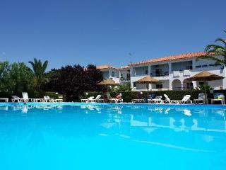 General view
General view
di Martha's Haus Hotel