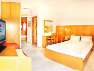 General view
General view
di Martha's Haus Hotel