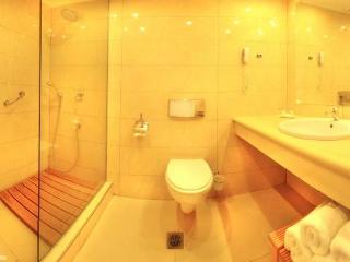 General view
General view
di Martha's Haus Hotel