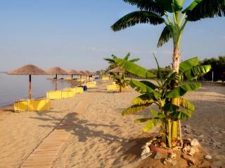 General view
General view
di Martha's Haus Hotel