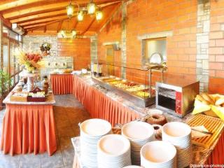 General view
General view
di Martha's Haus Hotel