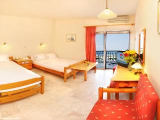 Room
Room
di Martha's Haus Hotel