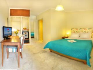 Room
Room
di Martha's Haus Hotel