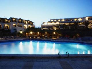 General view
General view
di Andros Holiday Hotel