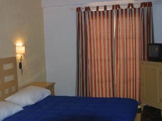 General view
General view
di Andros Holiday Hotel