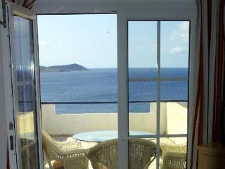 General view
General view
di Andros Holiday Hotel