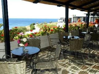 General view
General view
di Andros Holiday Hotel