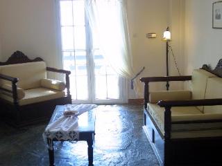 General view
General view
di Andros Holiday Hotel