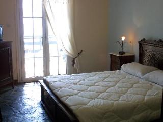 General view
General view
di Andros Holiday Hotel