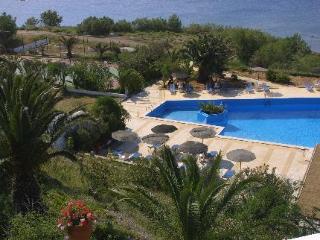 General view
General view
di Andros Holiday Hotel