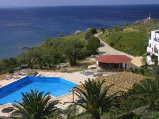 General view
General view
di Andros Holiday Hotel