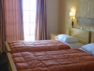 General view
General view
di Andros Holiday Hotel