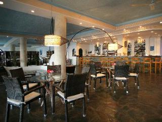 General view
General view
di Andros Holiday Hotel