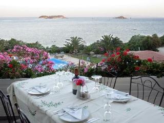 General view
General view
di Andros Holiday Hotel