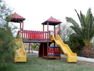 General view
General view
di Andros Holiday Hotel