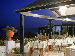 General view
General view
di Andros Holiday Hotel