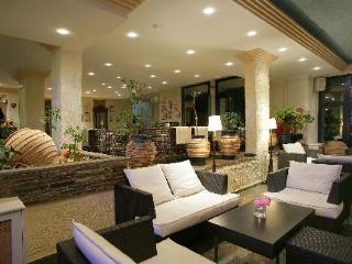 General view
General view
di Andros Holiday Hotel