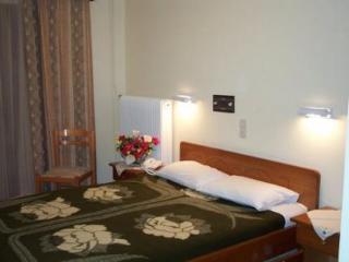 General view
General view
di Montes Studios & Apartments