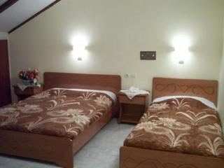 General view
General view
di Montes Studios & Apartments