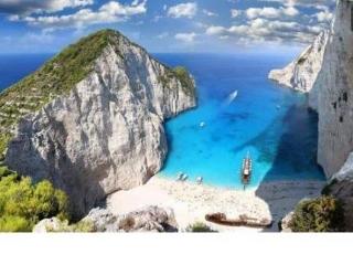 General view
General view
di Montes Studios & Apartments