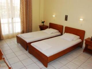 Room
Room
di Montes Studios & Apartments