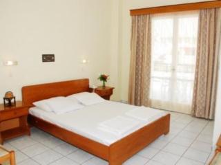 Room
Room
di Montes Studios & Apartments