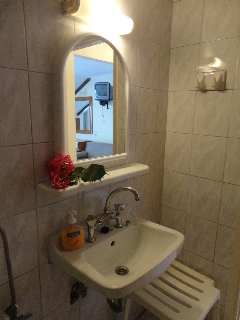 Room
Room
di Montes Studios & Apartments