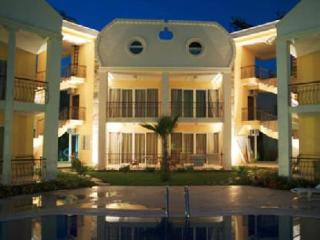 General view
General view
di Partmezzo Apart Hotel