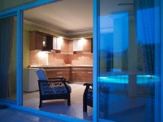 General view
General view
di Partmezzo Apart Hotel