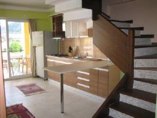 General view
General view
di Partmezzo Apart Hotel