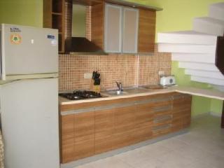 General view
General view
di Partmezzo Apart Hotel