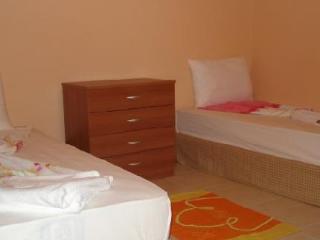 General view
General view
di Partmezzo Apart Hotel