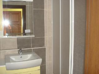 General view
General view
di Partmezzo Apart Hotel