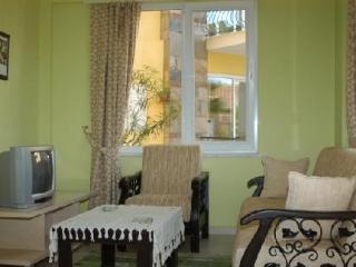 General view
General view
di Partmezzo Apart Hotel